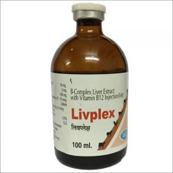 Liver-Extract-Injection-With-Vitamin-B-complex